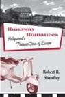 Robert Shandley, Robert R. Shandley - Runaway Romances