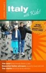Michael Calabrese, Barbara Pape - Open Road's Italy With Kids