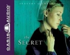 Beverly Lewis - The Secret (Audio book)