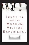 John H Falk, John H. Falk - Museums and Identity