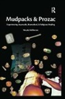 Murphy Halliburton - Mudpacks and Prozac