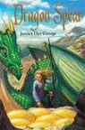 Jessica Day George, Jessica Day George - Dragon Spear