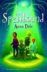 Anna Dale - Spellbound