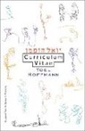 Yoel Hoffmann - Curriculum Vitae