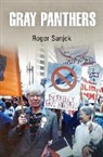 Roger Sanjek - Gray Panthers