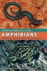 Patricia Bartlett, Patricia P. Bartlett, R. D. Bartlett, R.D. Bartlett, Richard D Bartlett, Richard D. Bartlett... - Guide and Reference to the Amphibians of Western North America,