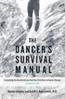 Marian Horosko, Marian/ Kupersmith Horosko, Judith F Kupersmith, Judith F. Kupersmith, Judith R.F. Kupersmith - The Dancer's Survival Manual