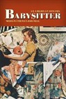 Miriam Forman-Brunell - Babysitter