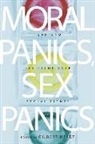 Gilbert Herdt - Moral Panics, Sex Panics