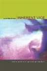 Lucas Hilderbrand - Inherent Vice
