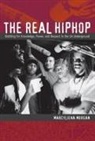 Marcyliena Morgan, Marcyliena H. Morgan - Real Hiphop