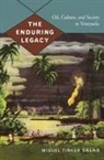 Miguel Tinker Salas, Miguel Tinker Salas - Enduring Legacy