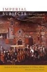 &amp;apos, Andrew Fisher, Andrew B. Fisher, Andrew O''''hara Fisher, Matthew D. Fisher hara, O&amp;apos... - Imperial Subjects