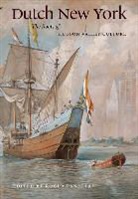 Hudson River Museum, Roger Panetta, Roger (EDT) Panetta, PANETTA ROGER, Roger Panetta - Dutch New York