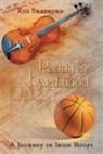 Rus Bradburd, Michael James - Paddy on the Hardwood