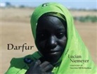 Lucian Niemeyer, Lucian Niemeyer - Darfur