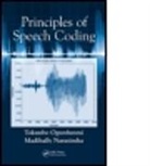 Madihally Narasimha, Madihally (Qualcomm Narasimha, Narasimha Madihally, Ogunfunmi Ogunfunmi, Tokunbo Ogunfunmi, Tokunbo (Santa Clara University Ogunfunmi... - Principles of Speech Coding