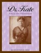 Rebecca Hogue Wojahn, Rebecca Wojahn, Rebecca Hogue Wojahn - Dr. Kate