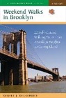 Robert J. Regalbuto - Weekend Walks in Brooklyn