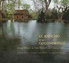 Carmella Padilla, Carmen (EDT) Padilla, Jack Parsons, Parsons Jack, Jack Parsons - Rancho De Las Goldondrinas