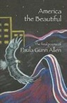 Paula Gunn Allen, Paula Gunn Allen, Not Available (NA) - America the Beautiful