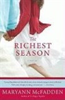 Maryann McFadden - The Richest Season