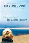 ANDERSON, Joan Anderson - The Second Journey