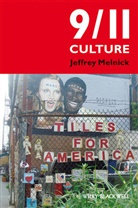 J Melnick, Jeff Melnick, Jeffrey Melnick, Jeffrey (Babson College Melnick, Melnick Jeffrey - 9/11 Culture