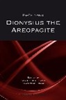 Coakley, S Coakley, Sarah Coakley, Sarah (Harvard Divinity School) Stang Coakley, Sarah Stang Coakley, Charles M. Stang... - Re-Thinking Dionysius the Areopagite