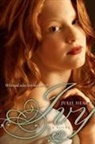 Julie Hearn - Ivy