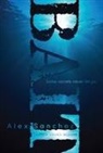 Alex Sanchez - Bait