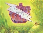 Carter Goodrich, Carter Goodrich - The Hermit Crab