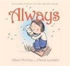 Pascal Lemaitre, Alison McGhee, Alison/ Lemaitre McGhee, Pascal Lemaitre - Always