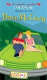 Erin Downing - Drive Me Crazy