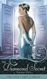 Suzanne Weyn - The Diamond Secret