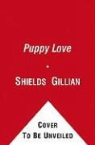Gillian Shields, Gillian/ Harbour Shields, Elizabeth Harbour - Puppy Love