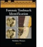 Nicholas Petraco, Nicholas (John Jay College Petraco, Petraco Nicholas - Color Atlas of Forensic Tool Mark Identification