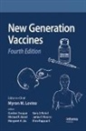 Gordon Levine Dougan, Myron M. Dougan Levine, Myrone M. Dougan Levine, Myrone M. Levine Levine, LEVINE MYRON M DOUGAN GORDON GO, Gordon Dougan... - New Generation Vaccines