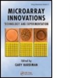 Gary Hardiman, Gary (University of California At San Di Hardiman, Gary Hardiman, Gary (University of California at San Diego Hardiman, Hardiman Gary - Microarray Innovations