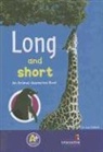 Lisa Bullard - Long and Short