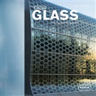 Chris van Uffelen - Clear Glass