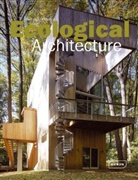 Chris van Uffelen - Ecological Architecture