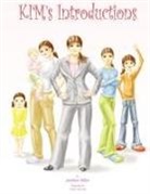 Jonathan Miller - Kim's Introductions