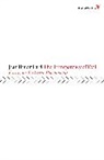 Jean Baudrillard, Baudrillard Jean, James Benedict - Transparency of Evil