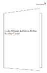 Louis Althusser, Louis Balibar Althusser, Etienne Balibar, Étienne Balibar, Ben Brewster - Reading Capital