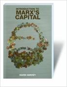 David Harvey, Harvey David - Companion to Marx''s Capital