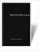 Manning Marable - Beyond Black and White
