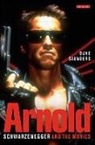 Dave Saunders - Arnold