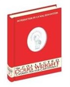 Doug Wright, Doug Wright, Brad MacKay, Seth - The Collected Doug Wright