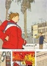 Rutu Modan - Exit Wounds